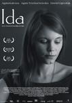 Plakat filmu Ida