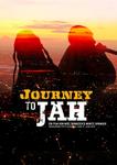 Plakat filmu Journey to Jah