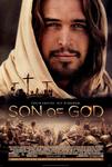 Movie poster Syn Boży