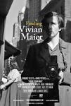 Movie poster Szukając Vivian Maier