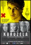 Plakat filmu Karuzela