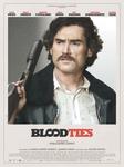 Movie poster Więzy krwi